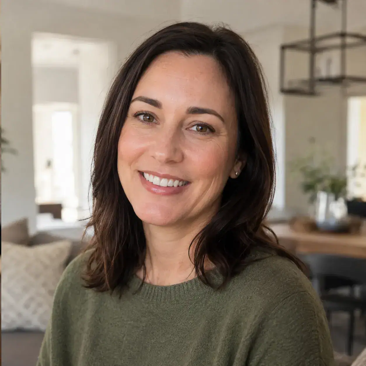 Karen T. review for Drain Cleaning in Elkmont, AL